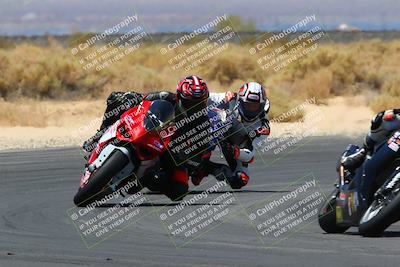 media/May-14-2022-SoCal Trackdays (Sat) [[7b6169074d]]/Turn 16 (1230pm)/